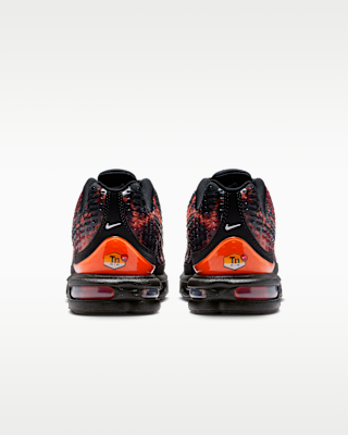 NIKE公式】ナイキ エア マックス プラス 7 プレミアム メンズシューズ